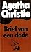 Brief van een dode