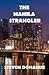 The Manila Strangler