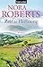 Zeit der Hoffnung by Nora Roberts Zeit der Hoffnung by Nora Roberts