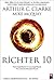 Richter 10