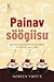 Painav söögiisu