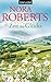 Zeit des Glücks by Nora Roberts Zeit des Glücks by Nora Roberts