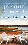 Whole Latte Life