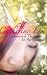 Unhurried Thoughts At My Funeral by Catherine Lim