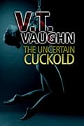 The Uncertain Cuckold