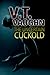 The Uncertain Cuckold (Unce...