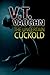 The Uncertain Cuckold