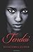 Tendai by Boakyewaa Glover