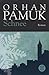 Schnee by Orhan Pamuk
