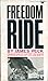 Freedom Ride