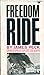 Freedom Ride by James Peck