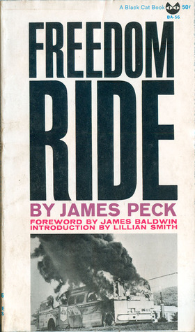 Freedom Ride
