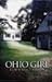 Ohio Girl