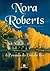 A Pousada do Fim do Rio by Nora Roberts A Pousada do Fim do Rio by Nora Roberts