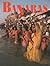 Banaras (Our World in Colour)