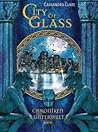 City of Glass by Cassandra Clare