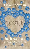 Tootje, het leven...