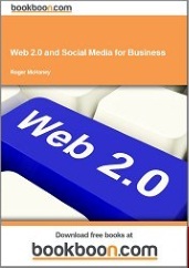 web 2 0 and social media for business (Unknown Binding)