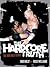 The Hardcore Truth: The Bob Holly Story