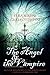The Angel and the Vampire: ...