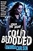 Cold Blooded (Jessica McCla...