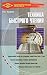 Техника быстрого чтения: Программа «Доминанта»