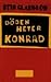 Döden heter Konrad