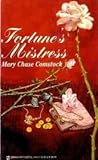 Fortune's Mistress