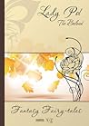 Fantasy Fairy-tales by Lady Pol The Beloved