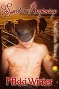 Sweet Beginnings
