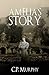 Amelia's Story