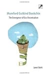 Mumford Gutkind Bookchin by Janet Biehl