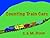 Counting Train Cars