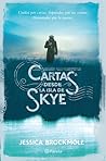 Cartas desde la isla de Skye by Jessica Brockmole