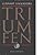 Triumfen