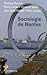 Sociologie de Nantes
