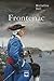 La tourmente (Frontenac, #1)