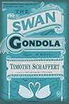 The Swan Gondola