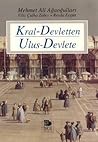 Kral-Devletten Ulus-Devlete