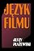 Język filmu