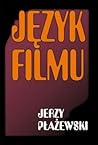 Język filmu Język filmu