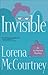 Invisible by Lorena McCourtney