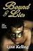 Bound By Lies (The Manse, #3)