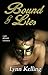Bound By Lies (The Manse, #3)