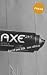 Axe Africa