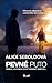 Pevné puto by Alice Sebold