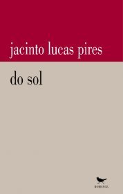 Do Sol (Paperback)