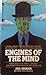 Engines of the Mind