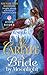 A Bride by Moonlight (Fraternitas Aureae Crucis, #4) by Liz Carlyle