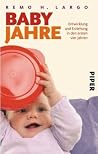 Babyjahre: Die fr...